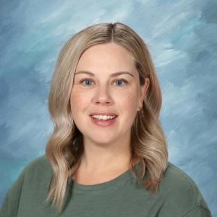 HeatherWoodland's Profile Photo