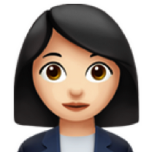 TennilleShawanda's Profile Photo