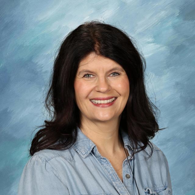 CherylBezovie's Profile Photo