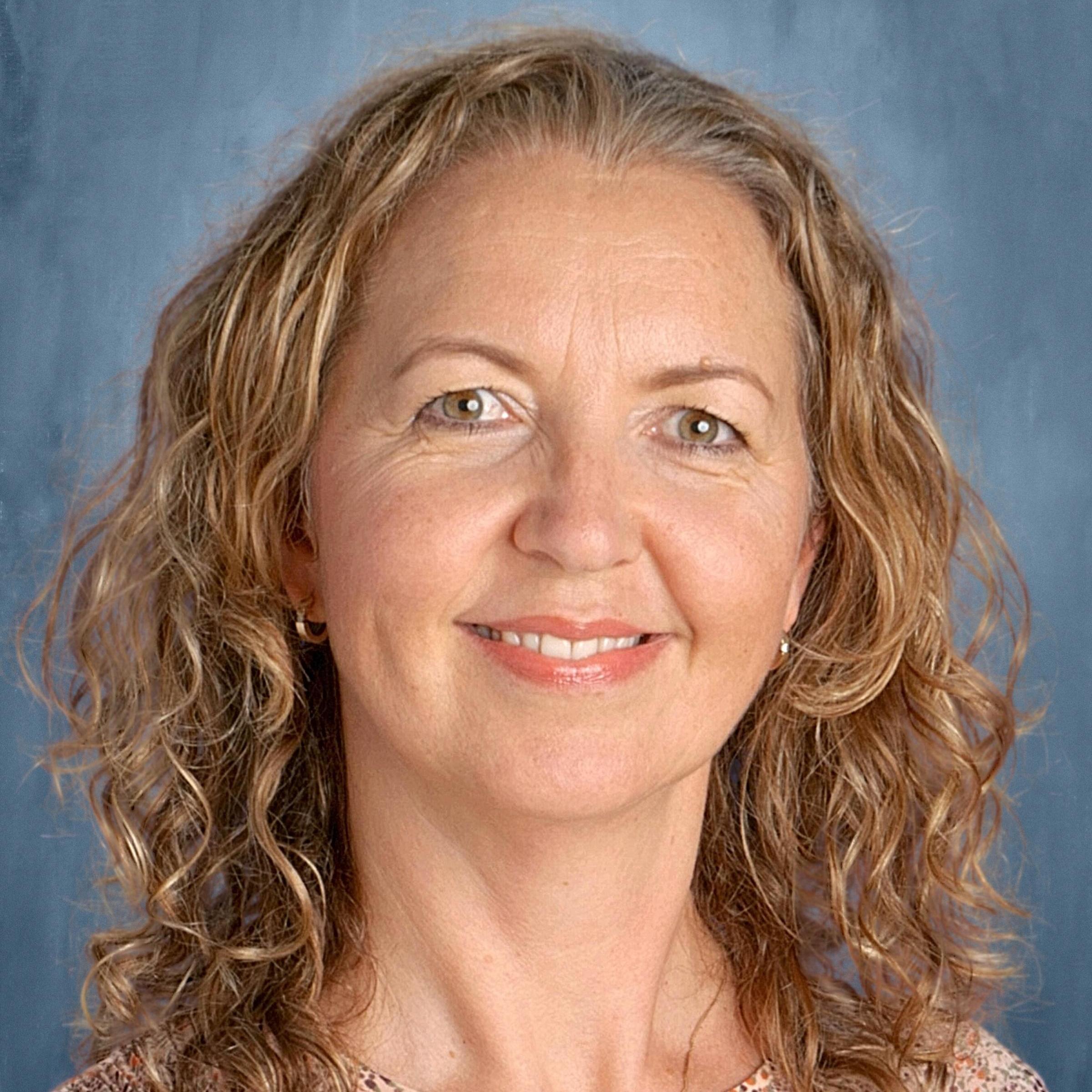 VieraMarchin's Profile Photo