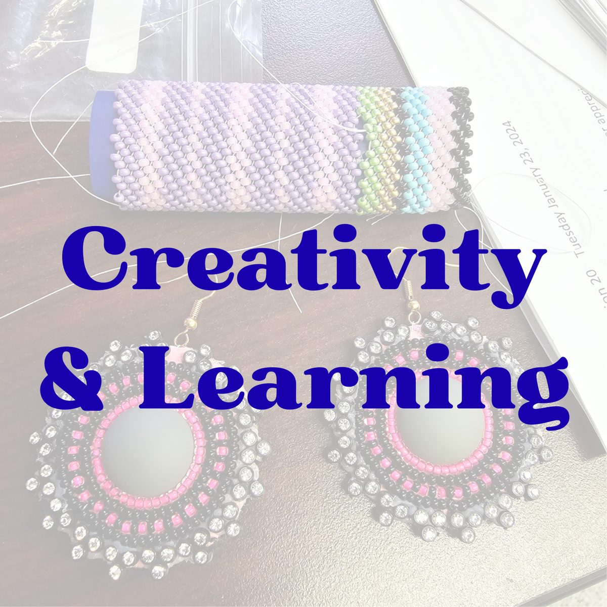 creativivty
