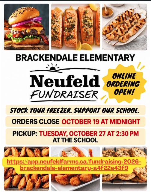 Neufeld