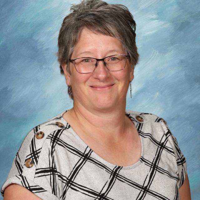 LouiseGuenette's Profile Photo