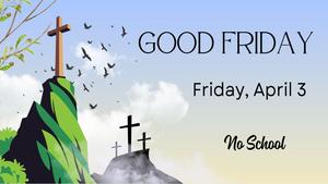 Capture d’écran 2026-03-23 141953.jpg