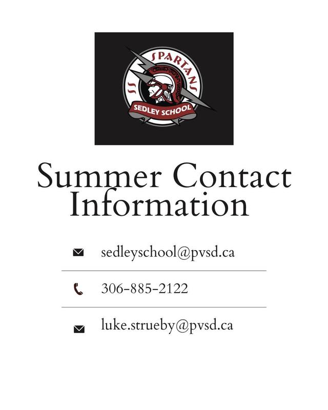 contact