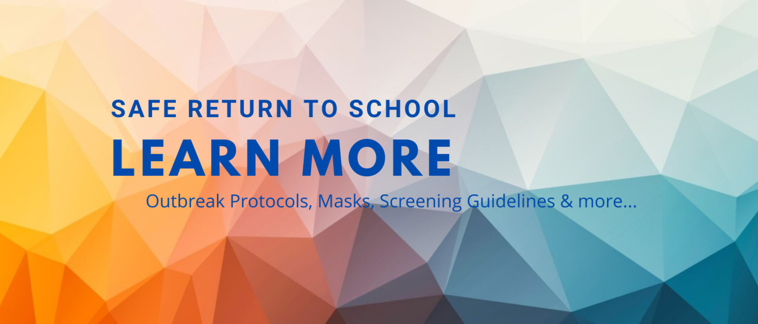 Algoma District School Board