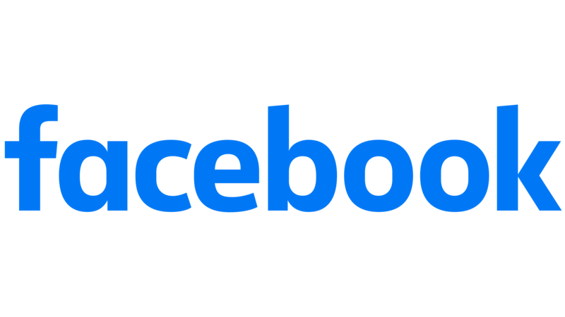 facebook logo
