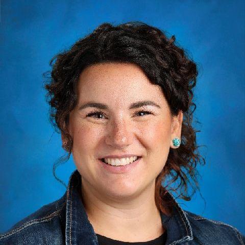 JadeBloor's Profile Photo