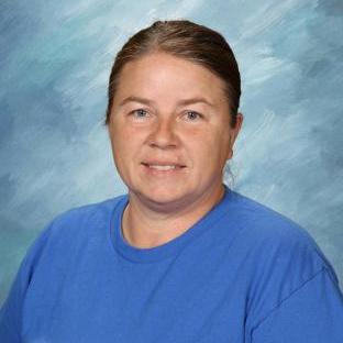 TanyaGarnish's Profile Photo