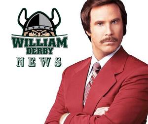 WDS News & Announcements