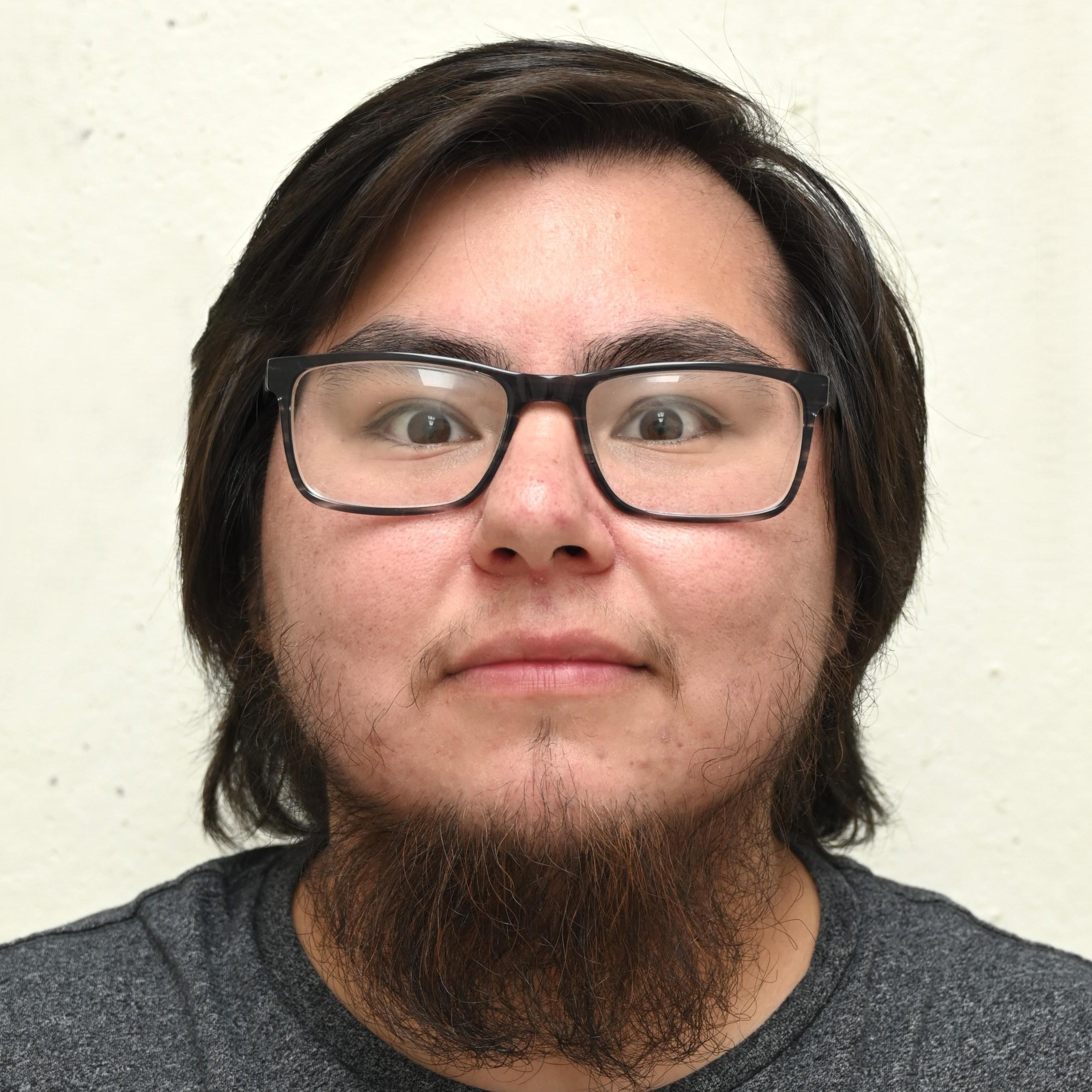 RyanAbel's Profile Photo