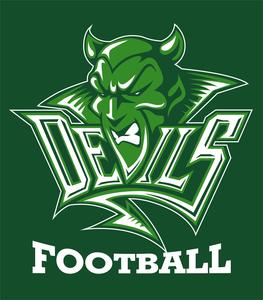 Devils Football