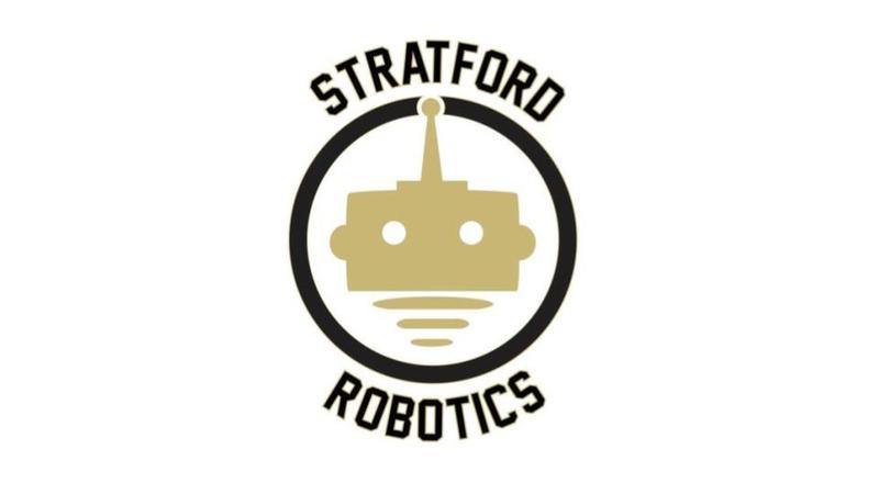 stratford robotics
