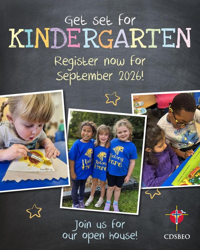 2026-registration-kindergarten_post-general- three pics.jpg