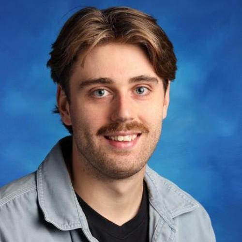 BrandenSmith's Profile Photo
