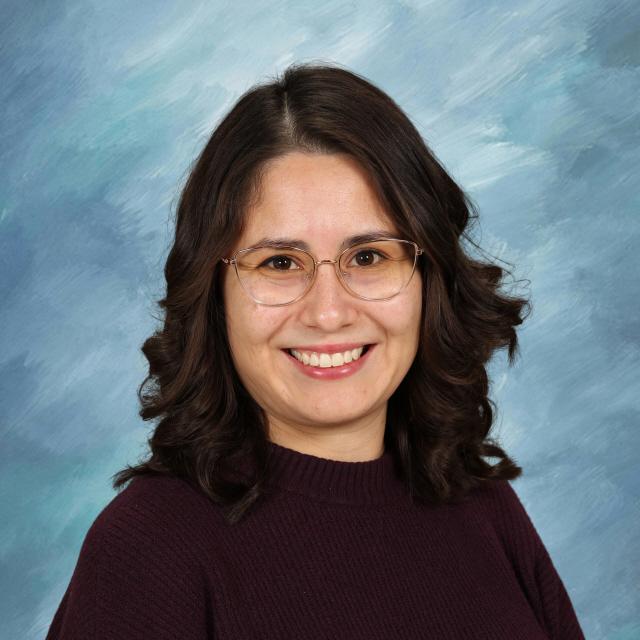 AlyssaLogan's Profile Photo