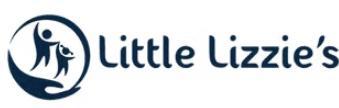 Little Lizzie's