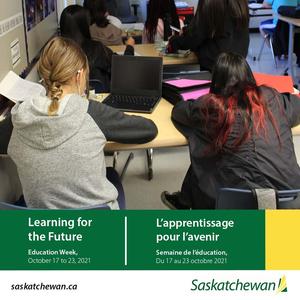 2021 Ed Week SM - Square 5 - bottom headline bar.jpg