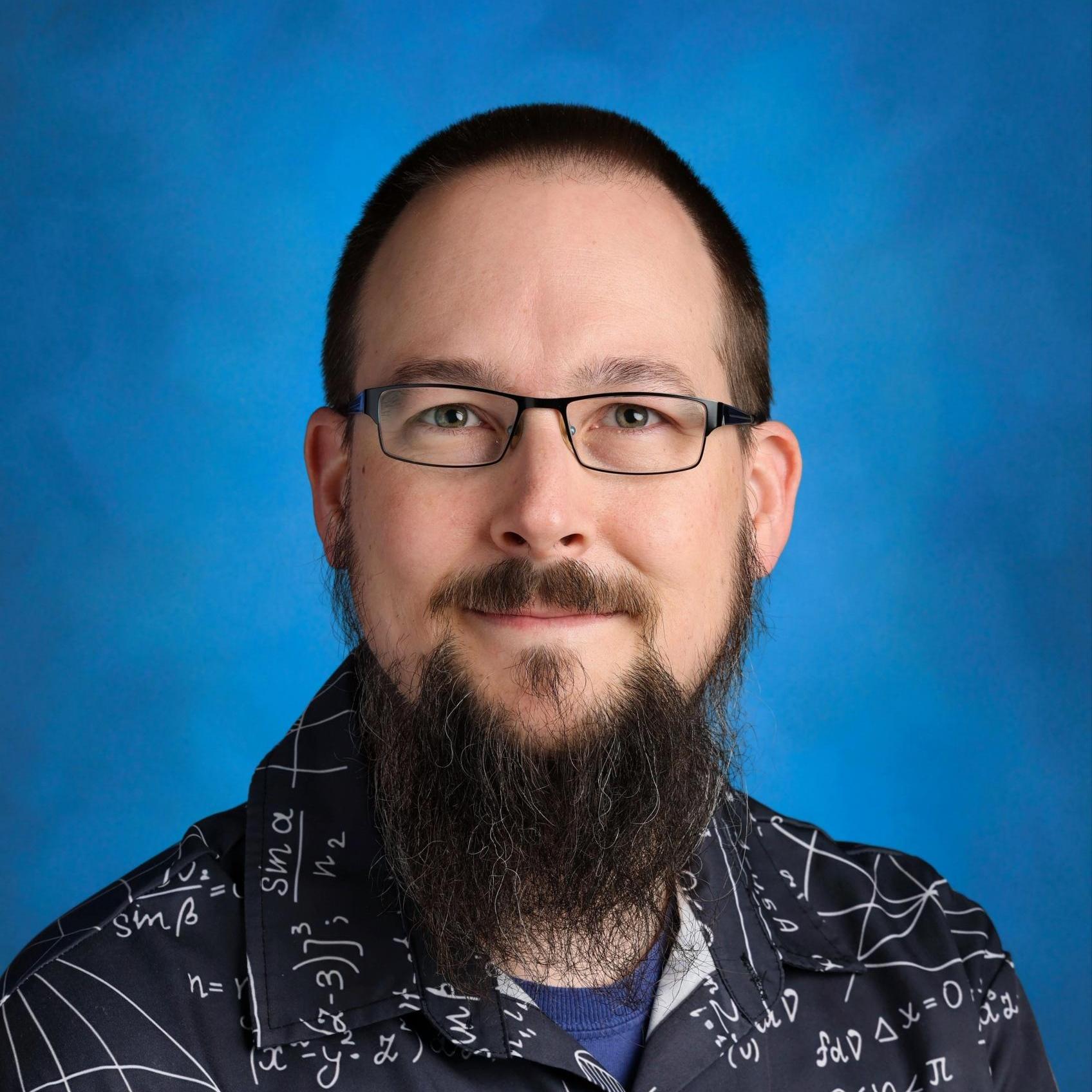 StevenElton's Profile Photo