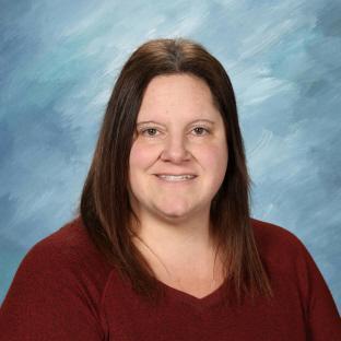 AngelaBogdanek's Profile Photo