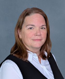 Lori DiCastri Headshot