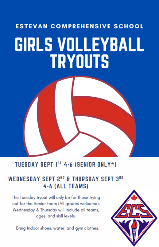 G vball