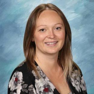 FalonWoodhead-Smith's Profile Photo