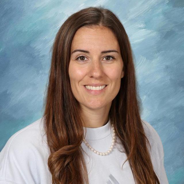 KateScheideman's Profile Photo