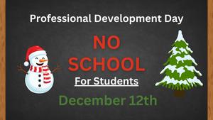 Bright Author 2025 (58).jpg