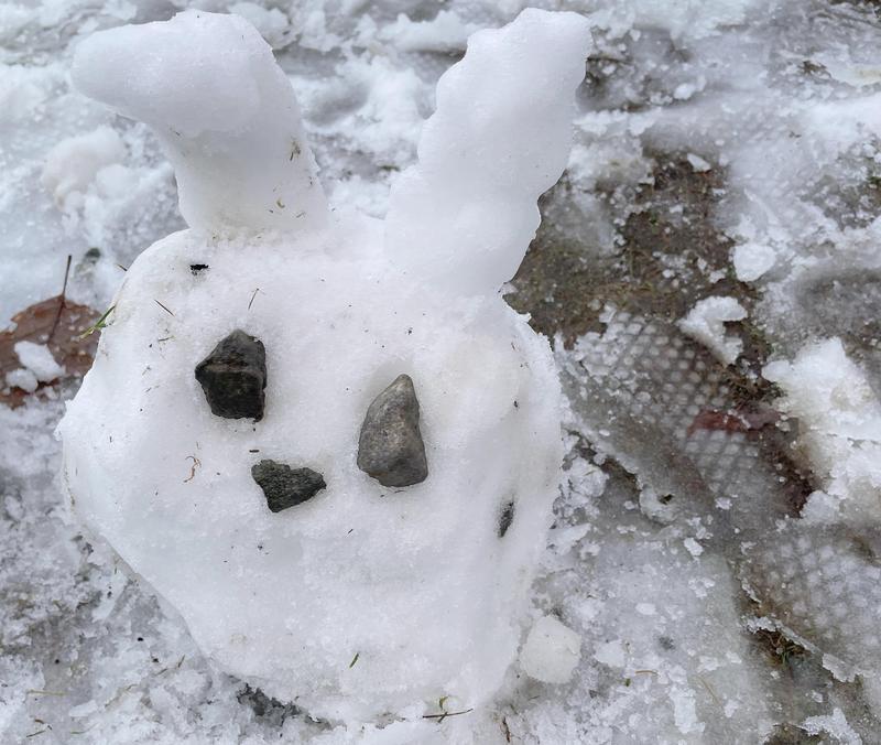 BRE Friday Communicator Dec 1st