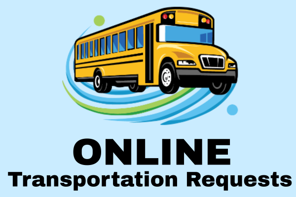 BusFlow Pro logo with text 