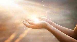 Screenshot 2025-08-07 134724healing hands.jpg