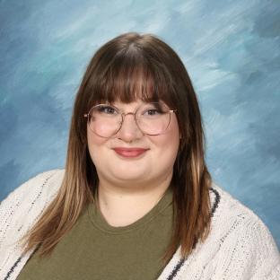 ChristinaSheehan's Profile Photo