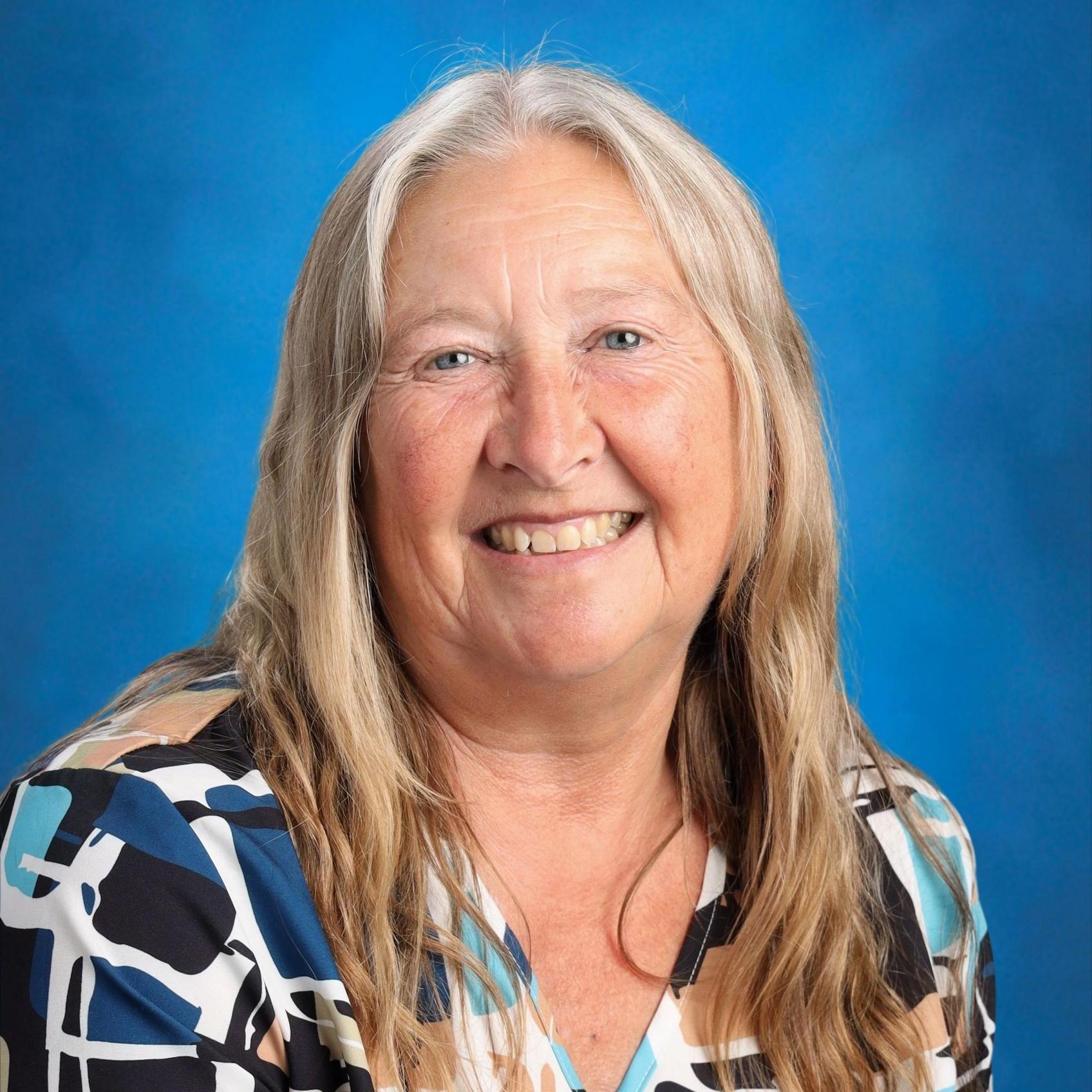 LindsayCollins's Profile Photo