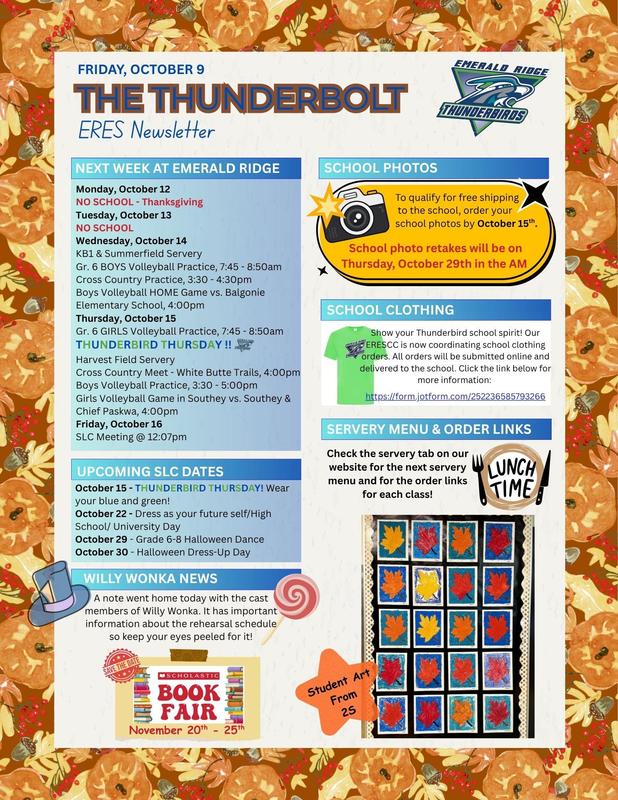 Thunderbolt
