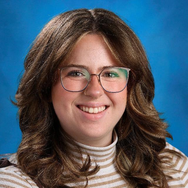 ShaleenHengen's Profile Photo