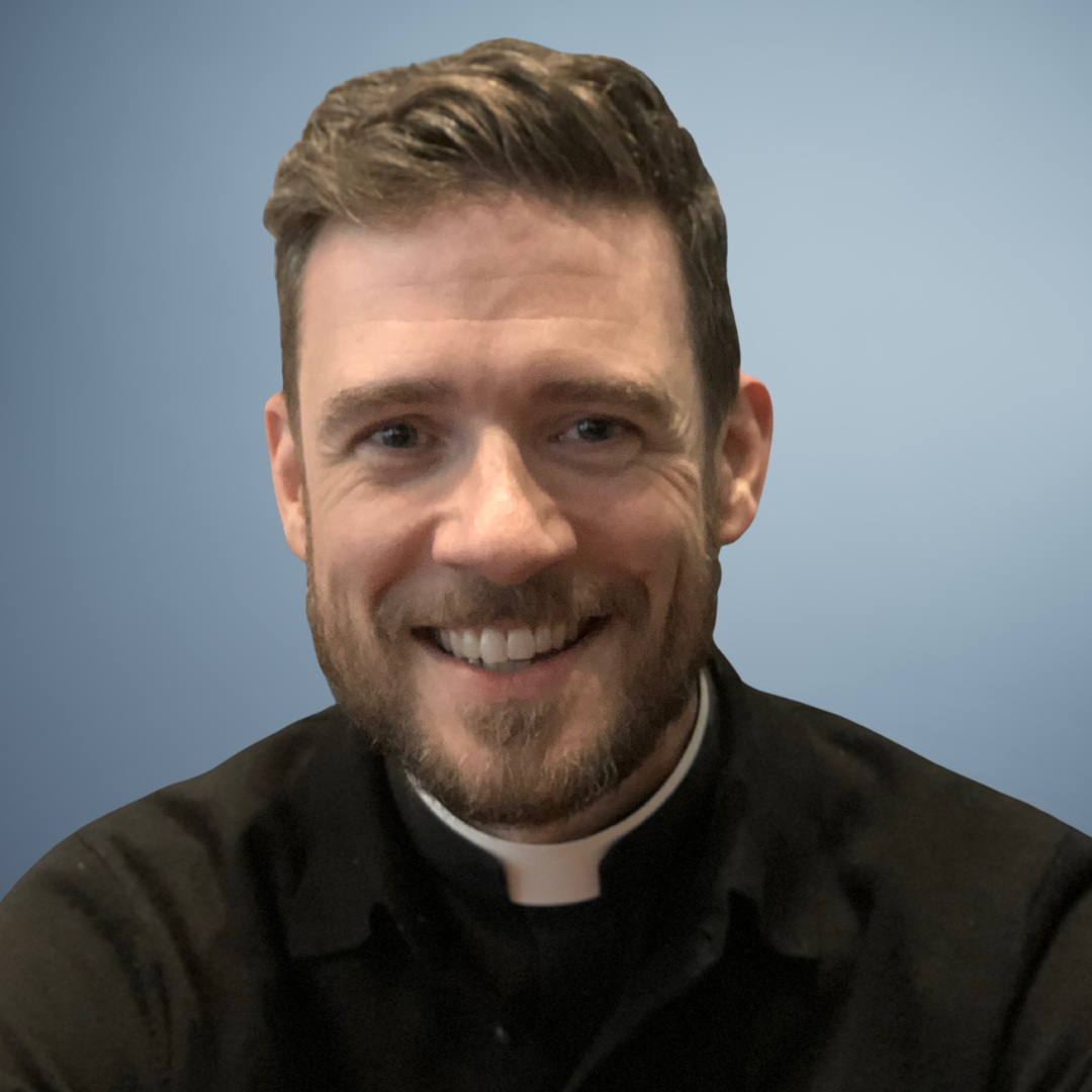 Rev. Dr. AndrewBennett's Profile Photo