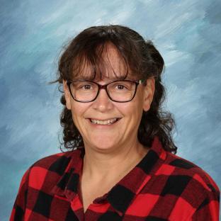 DominiqueWillard's Profile Photo