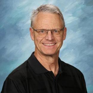 TerryDoerksen's Profile Photo