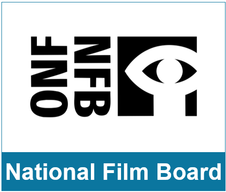 National Film Board