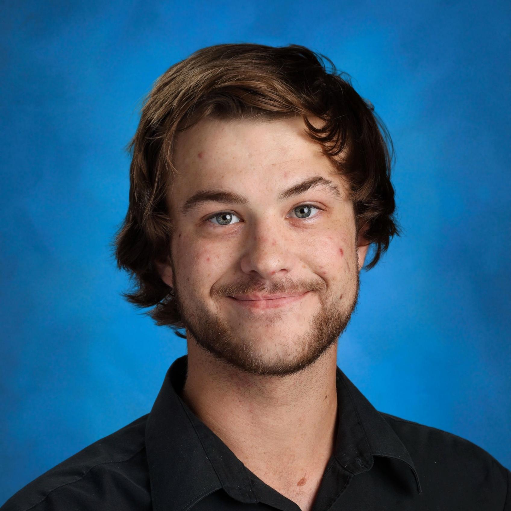 HunterDugan's Profile Photo