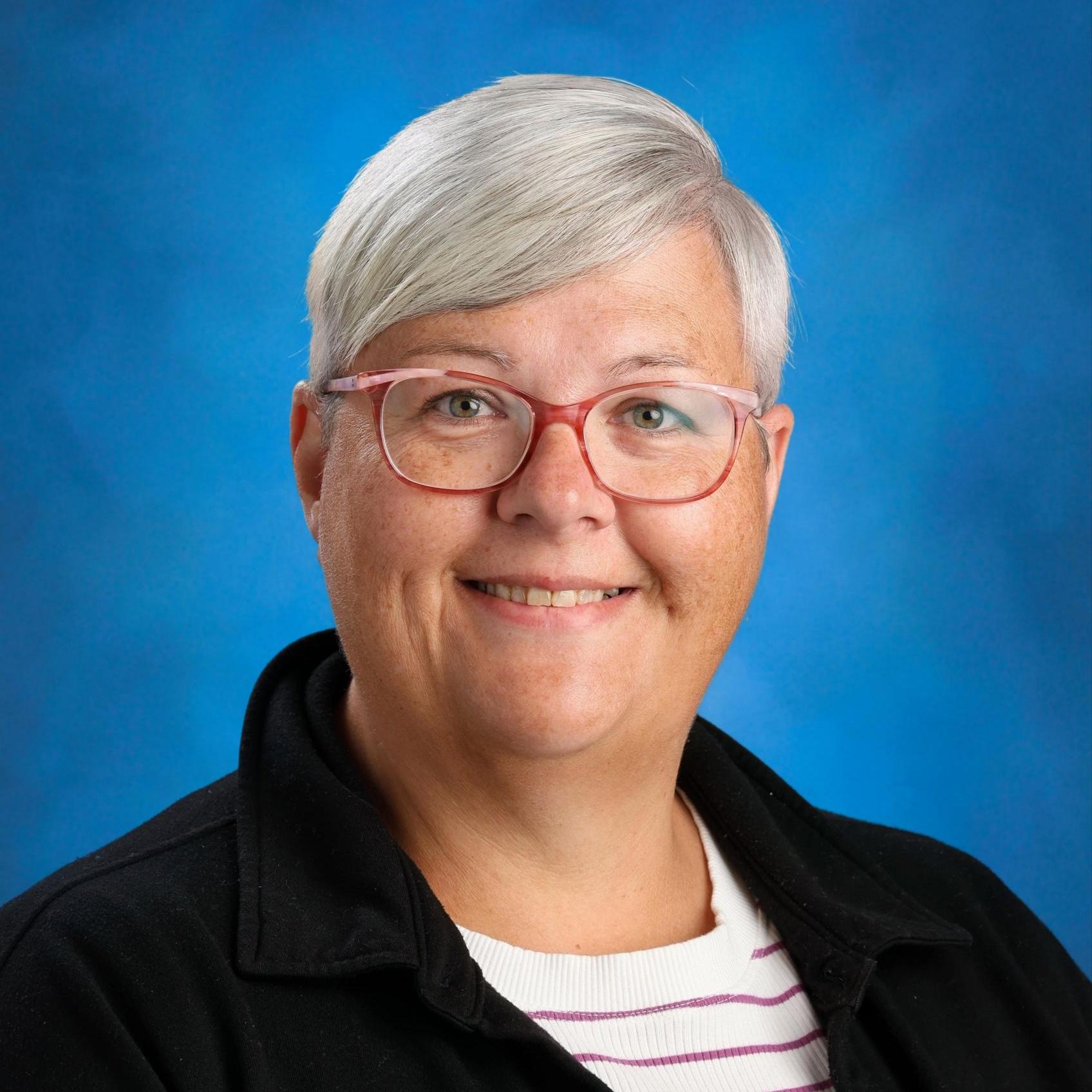 TammyPotoma's Profile Photo