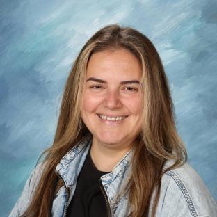 BilyanaCoburn's Profile Photo