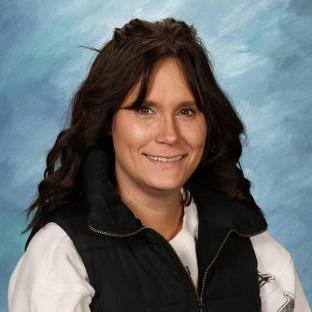 JodiThibeault's Profile Photo