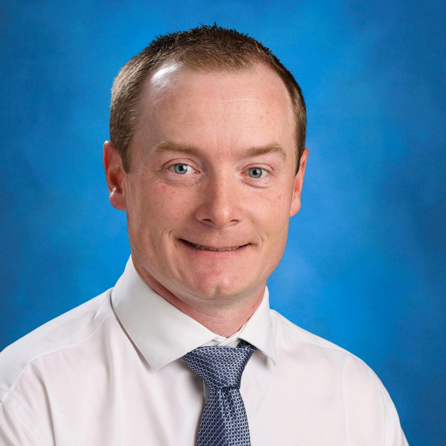 JamesJones's Profile Photo