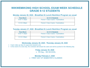 Screenshot 2026-01-15 135330.png