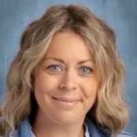 HayleyRach Friesen's Profile Photo