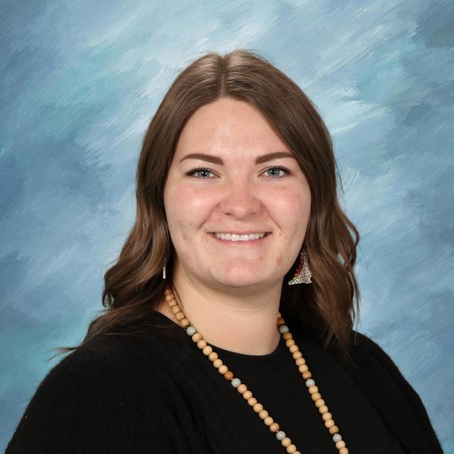 SophieSimard's Profile Photo