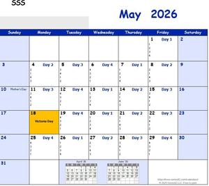 Screenshot 2026-05-21 150101.jpg