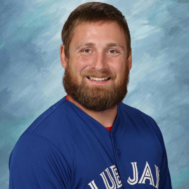 NicWright's Profile Photo
